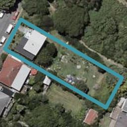 170 Wellington Road, Paekakariki