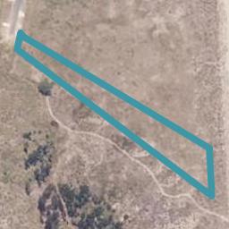 26 Pukenui Drive, Māhia