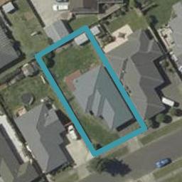 38 Parnell Heights Drive, Kelvin Grove, Palmerston North