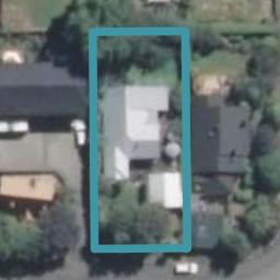 34 Park Lane, Highfield, Timaru