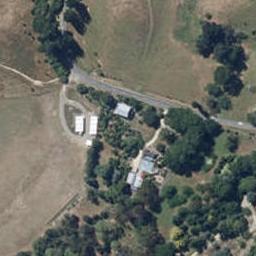 1473 Taonui Road, Pohangina, Feilding