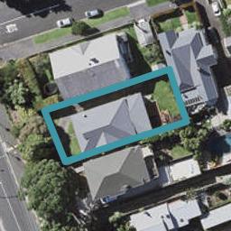 24 Lake Road, Devonport, Auckland