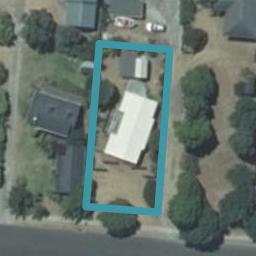 286 Kenwood Drive, Matarangi, Whitianga
