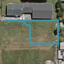 18A Lock Street, Kingswell, Invercargill