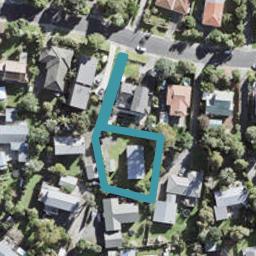 23 Amorino Drive, Red Beach, Red Beach