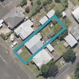 9 Tipai Street, Whanganui East, Whanganui