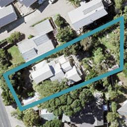 567 Beach Road, Murrays Bay, Auckland