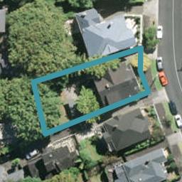 80A Bassett Road, Remuera, Auckland