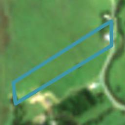 41 Dip Road, Kaeo, Kaeo