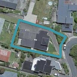 17 Virginia Grove, Brooklyn, Wellington