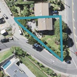 346 Beach Road, Mairangi Bay, Auckland