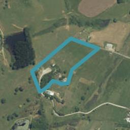 412 Te Kuiti Road, Otorohanga, Otorohanga