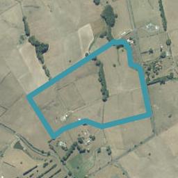 77 Cozen Road, Waerenga, Te Kauwhata