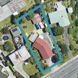 371 Malfroy Road, Pomare, Rotorua