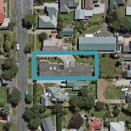 41 Swinton Street, Gladstone, Invercargill