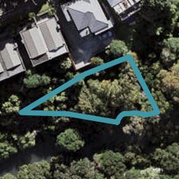 40X West End Road, Herne Bay, Auckland
