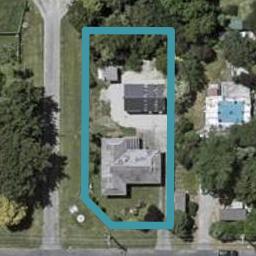 31 Puriri Road, Waikanae, Waikanae