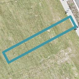 42 Pennant Street, Long Bay, Auckland