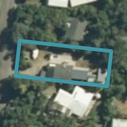30 Huriwaka Street, Kuratau