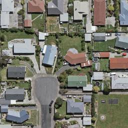 29 Henderson Street, Kingswell, Invercargill