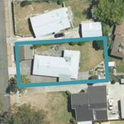 221 Weld Street, Witherlea, Blenheim