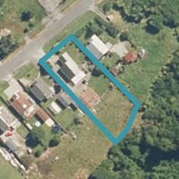 170 Greenstone Road, Kumara, Greymouth