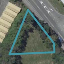 275 Port Hills Road, Hillsborough, Christchurch