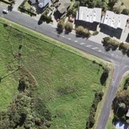 45 Schnapper Rock Road, Schnapper Rock, Auckland
