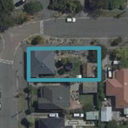 60 Ruskin Street, Addington, Christchurch