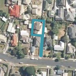 76A Thackeray Street, Trentham, Upper Hutt