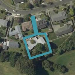 50 Buick Crescent, Awapuni, Palmerston North