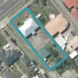 714 Park Road South, Ākina, Hastings