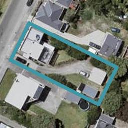 12 Marine Parade, Otaki Beach, Otaki