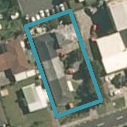 1/23 Tamariki Avenue, Orewa, Orewa