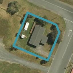 2 Kepa Road, RUAKAKA, Ruakaka