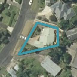308 Karaka Road, Thames