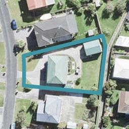 7 Ngatira Place, Snells Beach, Snells Beach