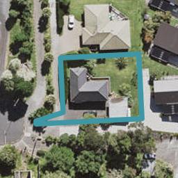17 John Court Street, Birkenhead, Auckland