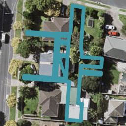 6/2 Waikaremoana Place, Pakuranga Heights, Auckland
