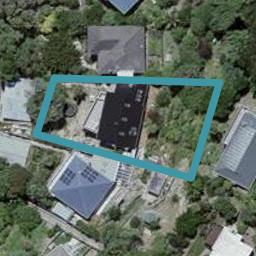 30 Elphinstone Avenue, Strathmore Park, Wellington