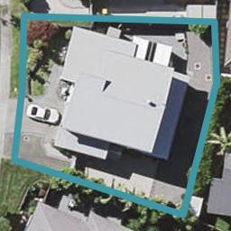 3 Solstone Place, Flat Bush, Auckland
