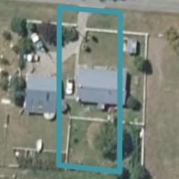 37 Torere Road, TAIHAPE, Taihape