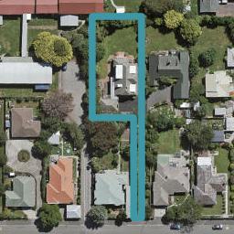 94 Avenal Street, Avenal, Invercargill