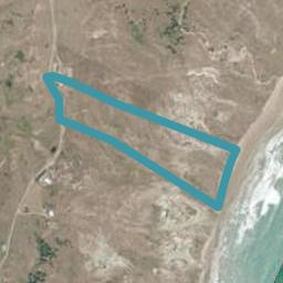 0 Mangakuri Road, Omakere, Omakere