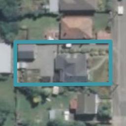 71 Cain Street, Parkside, Timaru