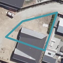 2/12 Onukutara Place, Huntington, Hamilton