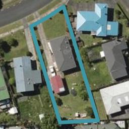 10 Otuhiwai Crescent, Tikipunga, Whangarei
