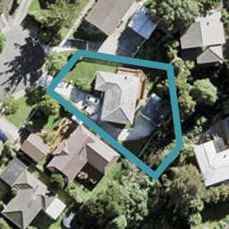 15 Jayne Place, Torbay, Auckland