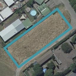 1452 Napier Road, Ashhurst, Ashhurst