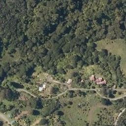 0 Gorge Road, Waimamaku, Kaikohe